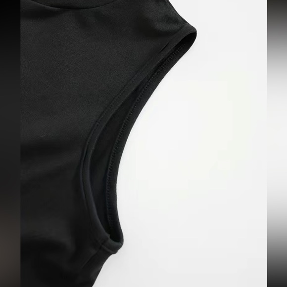 Barbie Tank Top - Picture 2 of 3